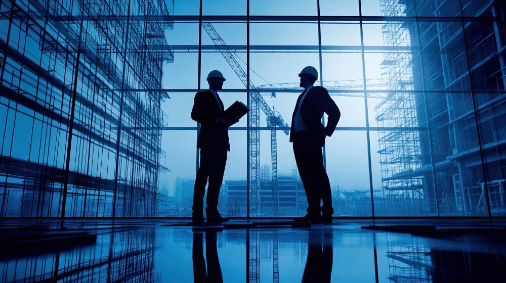 Minería del siglo XXI y tierras raras