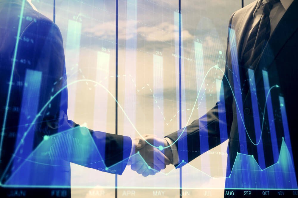 Venture Capital vs. Private Equity