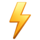 Energia2