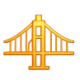 Infraestructura2
